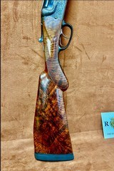 Merkel 12ga 29" (TRADES ALWAYS WELCOME!) - Image 6 of 12