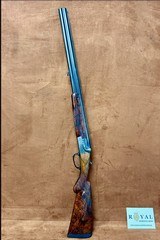 Merkel 12ga 29" (TRADES ALWAYS WELCOME!) - Image 5 of 12