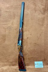 Merkel 12ga 29" (TRADES ALWAYS WELCOME!) - Image 4 of 12