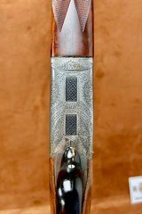 Merkel 12ga 29" (TRADES ALWAYS WELCOME!) - Image 2 of 12
