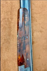 Merkel 12ga 29" (TRADES ALWAYS WELCOME!) - Image 10 of 12