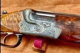 Merkel 12ga 29" (TRADES ALWAYS WELCOME!) - Image 1 of 12