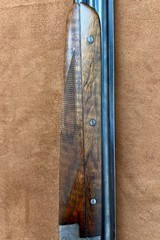 Merkel 400E 16GA 27.5" | 25050068 - Image 12 of 14