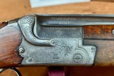 Merkel 400E 16GA 27.5" | 25050068 - Image 1 of 14
