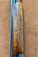Merkel 400E 16GA 27.5" | 25050068 - Image 10 of 14