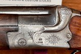 Merkel 400E 16GA 27.5" | 25050068 - Image 3 of 14