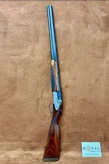 Merkel 303 12ga 28" (TRADES ALWAYS WELCOME!) - Image 5 of 13