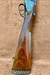 Merkel 303 12ga 28" (TRADES ALWAYS WELCOME!) - Image 8 of 13