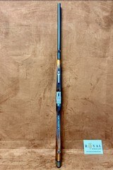 Merkel 303 12ga 28" (TRADES ALWAYS WELCOME!) - Image 4 of 13