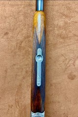 Merkel 303 12ga 28" (TRADES ALWAYS WELCOME!) - Image 10 of 13
