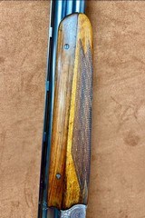 Merkel 303 12ga 28" (TRADES ALWAYS WELCOME!) - Image 9 of 13