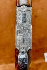Merkel 303 12ga 28" (TRADES ALWAYS WELCOME!) - Image 2 of 13