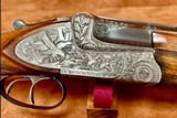 Merkel 303 12ga 28" (TRADES ALWAYS WELCOME!) - Image 1 of 13