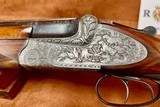 Merkel 303 12ga 28" (TRADES ALWAYS WELCOME!) - Image 3 of 13