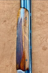 Merkel 303 12ga 28" (TRADES ALWAYS WELCOME!) - Image 11 of 13