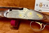 Weatherby Athena 20ga 28" - Image 3 of 14
