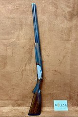 Weatherby Athena 20ga 28" - Image 7 of 14