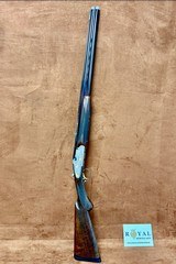 Weatherby Athena 20ga 28" - Image 5 of 14