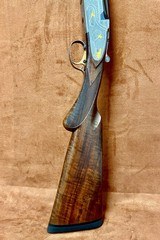 Weatherby Athena 20ga 28" - Image 9 of 14
