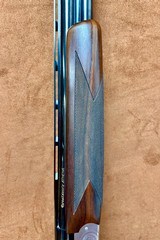Weatherby Athena 20ga 28" - Image 10 of 14