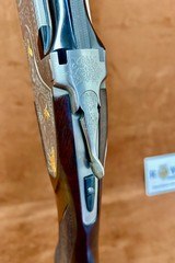Weatherby Athena 20ga 28" - Image 4 of 14
