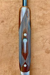 Weatherby Athena 20ga 28" - Image 11 of 14