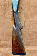 Weatherby Athena 20ga 28" - Image 8 of 14
