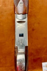 Weatherby Athena 20ga 28" - Image 2 of 14