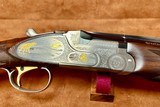 Weatherby Athena 20ga 28" - Image 1 of 14