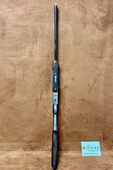 Weatherby Athena 20ga 28" - Image 6 of 14