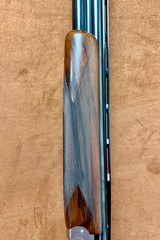 Weatherby Athena 20ga 28" - Image 12 of 14
