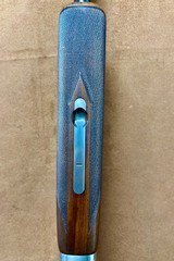 Browning Ultra XT 12ga 32" | 25060142 - Image 11 of 14