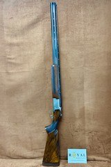 Browning Ultra XT 12ga 32" | 25060142 - Image 7 of 14