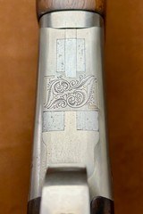 Browning Ultra XT 12ga 32" | 25060142 - Image 2 of 14