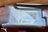 Browning Ultra XT 12ga 32" | 25060142 - Image 1 of 14