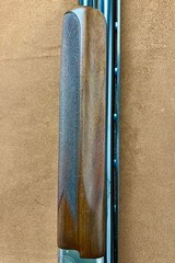 Browning Ultra XT 12ga 32" | 25060142 - Image 12 of 14