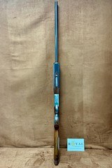 Browning Ultra XT 12ga 32" | 25060142 - Image 6 of 14