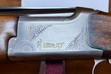 Browning Ultra XT 12ga 32" | 25060142 - Image 3 of 14