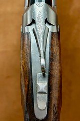 Browning Ultra XT 12ga 32" | 25060142 - Image 4 of 14