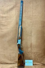 Browning Ultra XT 12ga 32" | 25060142 - Image 5 of 14