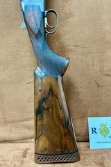 Browning Ultra XT 12ga 32" | 25060142 - Image 8 of 14