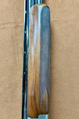 Browning Ultra XT 12ga 32" | 25060142 - Image 10 of 14