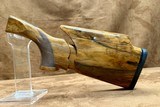 Krieghoff K-80 Trap Special Pro-Soft Stock - Image 2 of 3