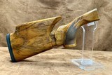 Krieghoff K-80 Trap Special Pro-Soft Stock - Image 1 of 3