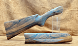 Perazzi MX8 / MX2000 Field SCO Grade Right Hand Stock | P93 - Image 1 of 3