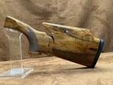 Krieghoff K-80 Trap Special Pro-Soft Stock - Image 2 of 3