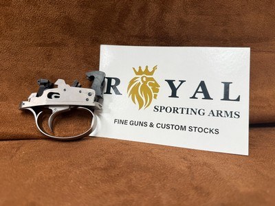 DT11 Detachable Trigger - Image 2 of 3
