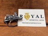Perazzi MX8 / MX2000 /SC3 Trigger - Image 1 of 3