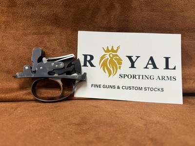Perazzi MX8 / MX2000 /SC3 Trigger - Image 2 of 3