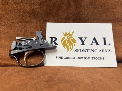 Perazzi MX8 / MX2000 /SC3 Trigger - Image 1 of 3